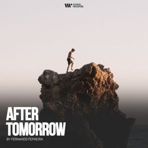 After Tomorrow EP