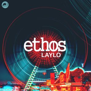 Ethos