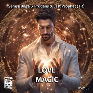 Love Magic