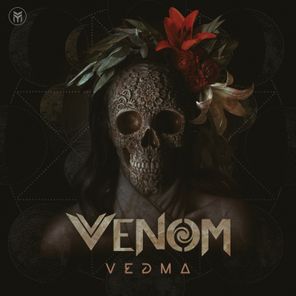 Vedma