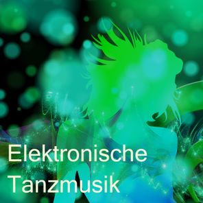 Elektronische Tanzmusik