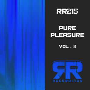 Pure Pleasure, Vol. 5