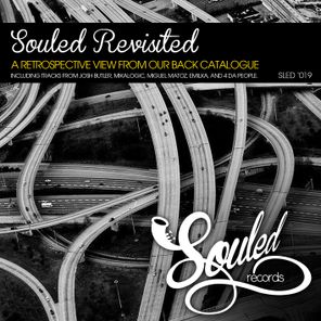 Souled Revisited