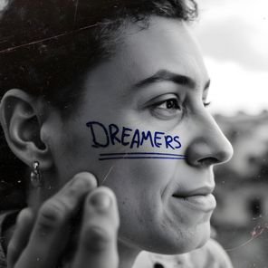 Dreamers