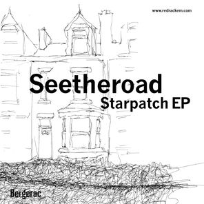 Starpatch EP