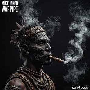 Warpipe