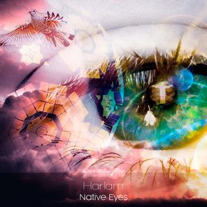 Native Eyes (Radio Edit)