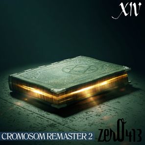 Cromosom Remaster 2