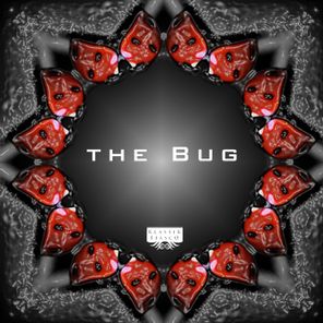 The Bug