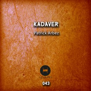 Kadaver