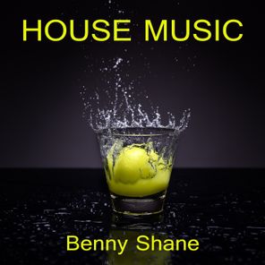 House Music