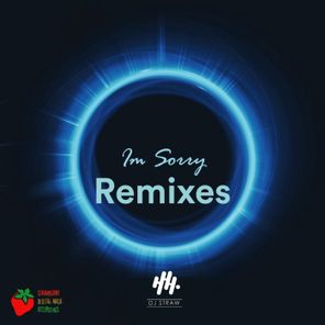 I'm Sorry (Remixes)