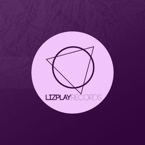 Lizplay Compilation 2023, Vol. 5