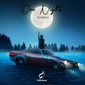 One Night