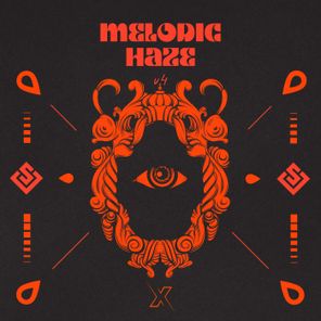 Melodic Haze V4