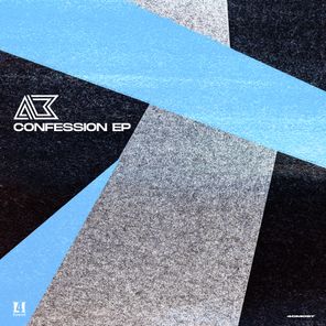 Confession EP