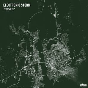 Electronic Storm, Vol.02