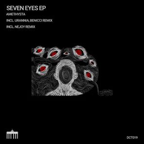 Seven Eyes