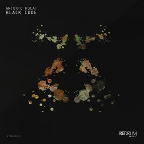 Black Code