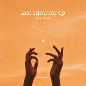 Last Summer EP