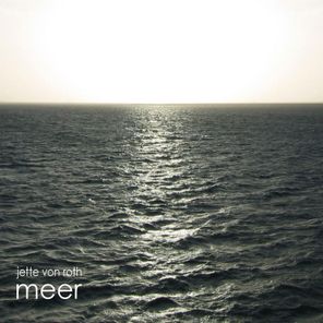 Meer