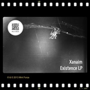 Existence Lp