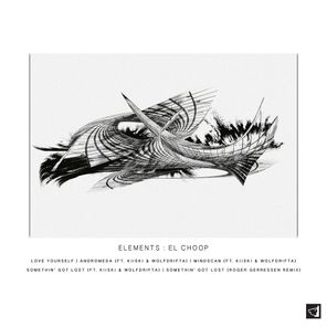 Elements : El Choop