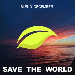 Blend December