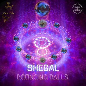 Bouncing Balls