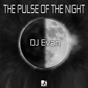 The Pulse Of The Night