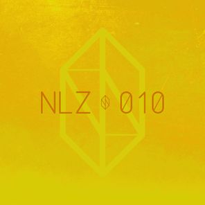 NLZ010