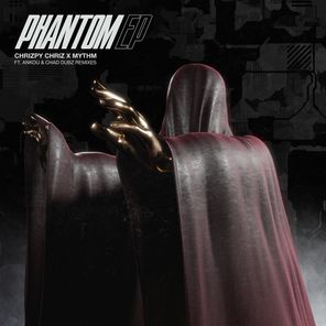 Phantom