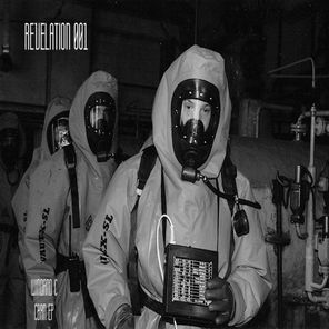 CBRN EP