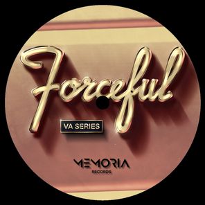 Forceful Series Vol. 1
