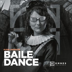 Baile Dance