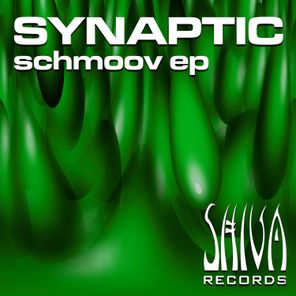 Schmoov EP