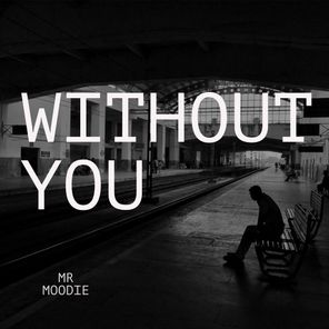 Without You