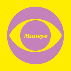 Maneye