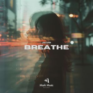 Breathe