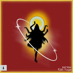 Kali Yuga