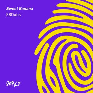 Sweet Banana