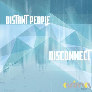 Disconnect