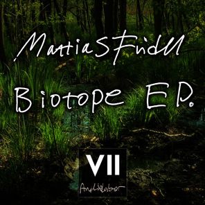 Biotope