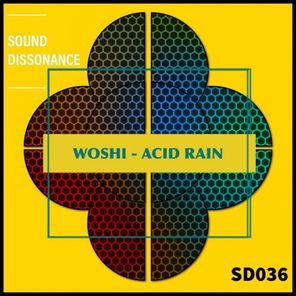 Acid Rain