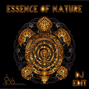 Essence of Nature