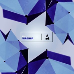 Virginia