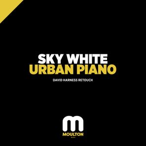 Urban Piano (David Harness Remix)