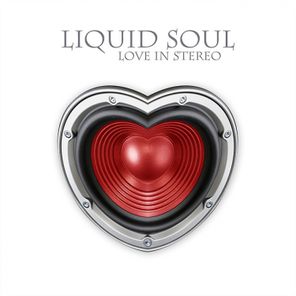 Love in Stereo