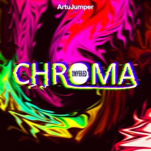 CHROMA: Unveiled