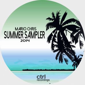 Summer Sampler 2014